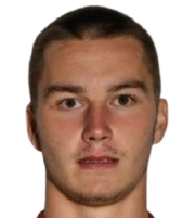 https://img.tiyuzhibojian.com.cn/img/football/player/a8d23bf5dff47a8f067059071c5537c1.png