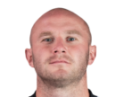 https://img.tiyuzhibojian.com.cn/img/football/player/a8d2bfb6b42bf26631c2284ba97a3478.png
