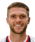 https://img.tiyuzhibojian.com.cn/img/football/player/a8da3beaa806d1696f322379bc73b866.png