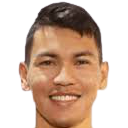 https://img.tiyuzhibojian.com.cn/img/football/player/a8dbea8258e6b4a285984a77b248f10c.png