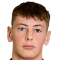 https://img.tiyuzhibojian.com.cn/img/football/player/a8df6537bdc9cab28bf3eff5af7648f4.png
