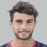 https://img.tiyuzhibojian.com.cn/img/football/player/a8dfa6861dadf0c207ebfa5a2e41c540.png