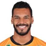 https://img.tiyuzhibojian.com.cn/img/football/player/a8e0d1015843603fe99b2400561bab03.png