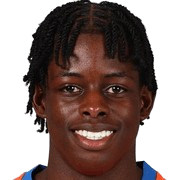 https://img.tiyuzhibojian.com.cn/img/football/player/a8e49b219eda2cd1b523da7ab75f8547.png