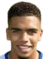 https://img.tiyuzhibojian.com.cn/img/football/player/a8e72fc1fc6e34a1de47df4cbfe48576.png