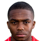 https://img.tiyuzhibojian.com.cn/img/football/player/a8e95a2a945cf612b75b0f6ed5a3e2e2.png