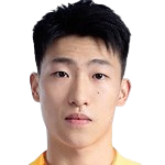 https://img.tiyuzhibojian.com.cn/img/football/player/a8ec31e087f4db59e75d27d93268c2a5.png