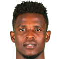 https://img.tiyuzhibojian.com.cn/img/football/player/a8f10a700947cc9f9207e3c2fa054b58.png