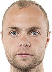 https://img.tiyuzhibojian.com.cn/img/football/player/a8f23aaa4ddaa849a2524281002d89d8.png