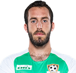 https://img.tiyuzhibojian.com.cn/img/football/player/a8f2cfabdb47c30c503be08415f21197.png