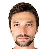https://img.tiyuzhibojian.com.cn/img/football/player/a8f40e9cd6f1632232a50d3c7a06f1b3.jpg