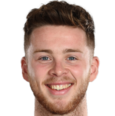 https://img.tiyuzhibojian.com.cn/img/football/player/a8f9dd5c9331e004bdf085518b0e96a9.png