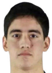 https://img.tiyuzhibojian.com.cn/img/football/player/a8ff1b06ce692c856ae43ecbc582453a.png