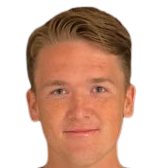 https://img.tiyuzhibojian.com.cn/img/football/player/a9025e6303dc431819fd176093df341a.png
