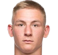 https://img.tiyuzhibojian.com.cn/img/football/player/a9055a1a731159d9dac2537bf10e28e2.png