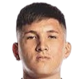 https://img.tiyuzhibojian.com.cn/img/football/player/a90806a4f5a059434bb58dafa5b9d595.png