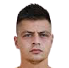 https://img.tiyuzhibojian.com.cn/img/football/player/a90956ac5f346de138cc6443743e0a68.png