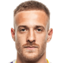 https://img.tiyuzhibojian.com.cn/img/football/player/a90d6dd313bc0071fffa440a7160b943.png