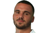 https://img.tiyuzhibojian.com.cn/img/football/player/a90dada9f62ef76e5e9c9c7076000600.png