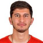 https://img.tiyuzhibojian.com.cn/img/football/player/a90e705b613f25f4e7bf8e37c73e43c3.png