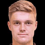 https://img.tiyuzhibojian.com.cn/img/football/player/a90e7282deda125bf2e7ac3a9f84ea76.png