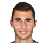https://img.tiyuzhibojian.com.cn/img/football/player/a91573401a67e85ed685dba88ed22e17.png