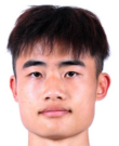 https://img.tiyuzhibojian.com.cn/img/football/player/a91ac60c3a220fb84c4a0753813566aa.png