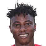 https://img.tiyuzhibojian.com.cn/img/football/player/a91d6985c37fb81297b51630231ebc43.jpg
