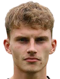 https://img.tiyuzhibojian.com.cn/img/football/player/a91e55c827254c9799cb751001b6c9bf.png