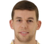 https://img.tiyuzhibojian.com.cn/img/football/player/a91f5724b952a90fe1d0a2b0c4c57f51.png