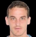 https://img.tiyuzhibojian.com.cn/img/football/player/a92354ba261bfab79a6f37e8b2368f74.png