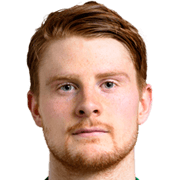 https://img.tiyuzhibojian.com.cn/img/football/player/a927b5b4c12ffd9fa15956b239aea403.png