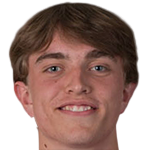 https://img.tiyuzhibojian.com.cn/img/football/player/a9291a370a701bab86a6adb1e4e6d93d.png