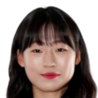 https://img.tiyuzhibojian.com.cn/img/football/player/a92969701c7a216963ed529e60ca8596.png