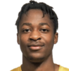 https://img.tiyuzhibojian.com.cn/img/football/player/a92a50ef20820a1db29a40e2114e0021.png