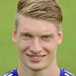 https://img.tiyuzhibojian.com.cn/img/football/player/a92ab8899f9a2ea373aef074a7a35f3c.png