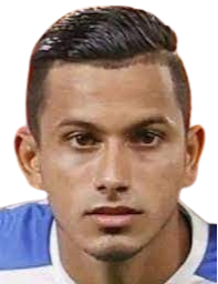 https://img.tiyuzhibojian.com.cn/img/football/player/a92acec04156eb36e33175e952660aff.png
