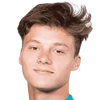 https://img.tiyuzhibojian.com.cn/img/football/player/a9318e0c12acf4524b13bb75f9f617da.png