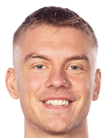 https://img.tiyuzhibojian.com.cn/img/football/player/a9322beb4a5456fa9c91b934f0bd8c60.png