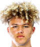 https://img.tiyuzhibojian.com.cn/img/football/player/a932a2c5150690de5d61c302464aaebd.png