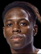 https://img.tiyuzhibojian.com.cn/img/football/player/a932d876d1060e1a4544e260b1addb3d.png