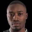 https://img.tiyuzhibojian.com.cn/img/football/player/a932ec6ffd6012e5e5ee4eef57df5d63.png