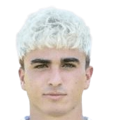 https://img.tiyuzhibojian.com.cn/img/football/player/a93736a5474e7160329c058aebc204fb.png