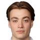 https://img.tiyuzhibojian.com.cn/img/football/player/a937fa3a0cd4b352404d8aa857972ba3.png