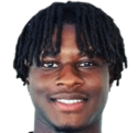 https://img.tiyuzhibojian.com.cn/img/football/player/a93f4efa3e475415e9a3bcf9b3619d16.png