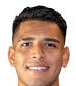 https://img.tiyuzhibojian.com.cn/img/football/player/a943825586e6475fd045cbf996c2aa38.jpg