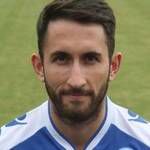 https://img.tiyuzhibojian.com.cn/img/football/player/a94456978a9a528995c4487fc5061aac.png