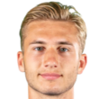 https://img.tiyuzhibojian.com.cn/img/football/player/a944bebe6a4806650a0d870b487297a9.png