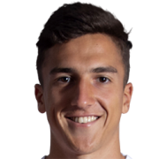 https://img.tiyuzhibojian.com.cn/img/football/player/a947853ee2c11211fc96e7dbccec7189.png
