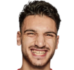 https://img.tiyuzhibojian.com.cn/img/football/player/a947ac853f6e5e4472e2cbe530ca4a79.png